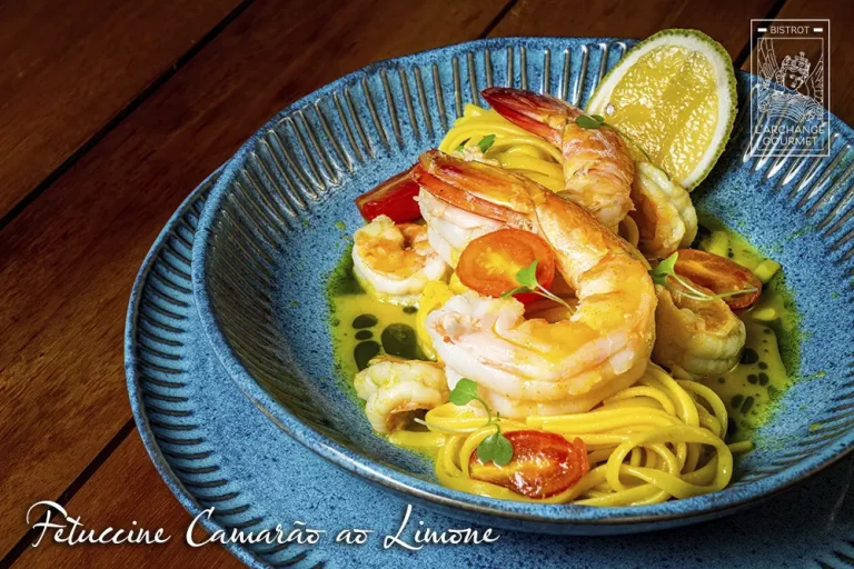 HSM-Fatuccine-camarao