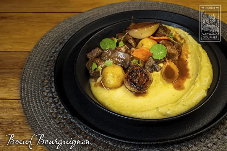 HSM-beef-bourguignon