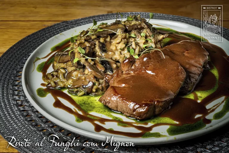 HSM-risoto-al-fungui