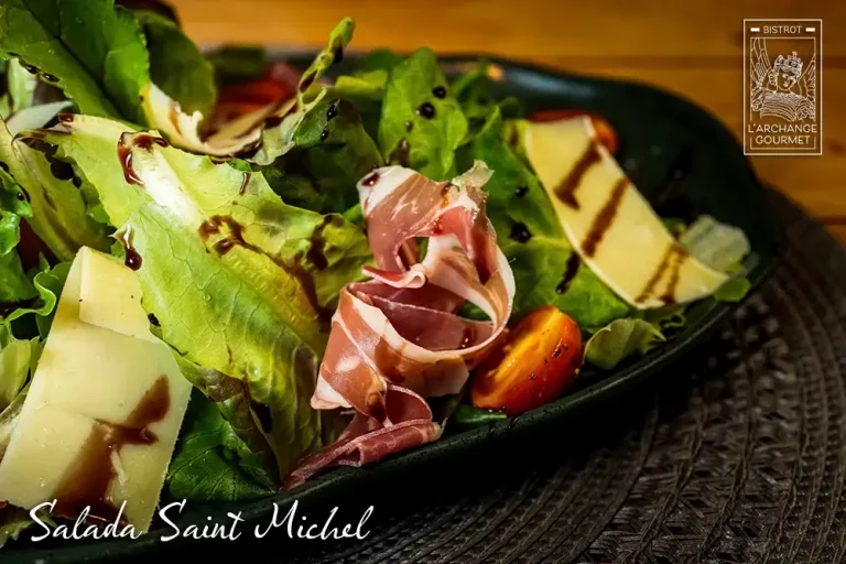 HSM-salada-saint-michel
