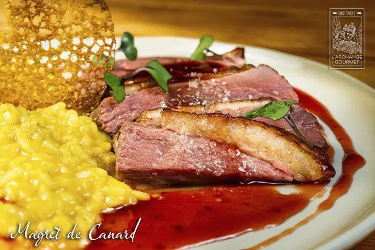 HSM_magret-de-canard