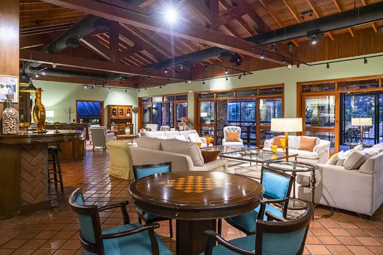 bistrot-larcange-gourmet-1