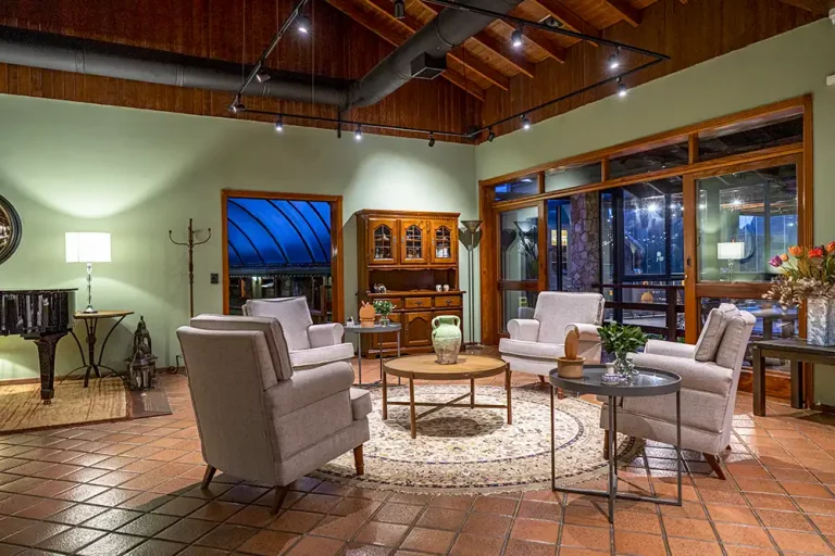 bistrot-larcange-gourmet-2