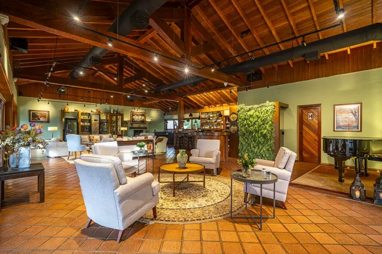 bistrot-larcange-gourmet-3