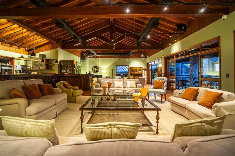 bistrot-larcange-gourmet-4