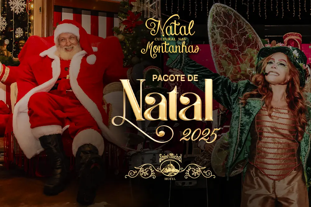 Natal-em-monte-verde-2025