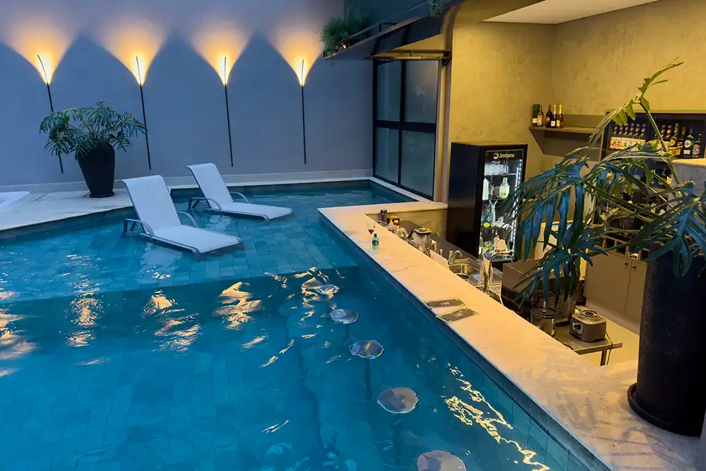 pool-2